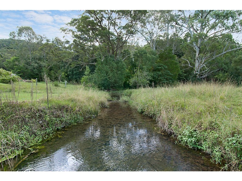 430 Crabbes Creek Road, Crabbes Creek NSW 2483