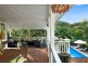 430 Crabbes Creek Road, Crabbes Creek NSW 2483