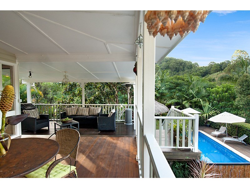 430 Crabbes Creek Road, Crabbes Creek NSW 2483