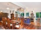 430 Crabbes Creek Road, Crabbes Creek NSW 2483
