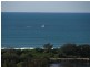 Lot 2/5 Yackatoon  Court, Ocean Shores NSW 2483