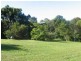 Lot 2/5 Yackatoon  Court, Ocean Shores NSW 2483