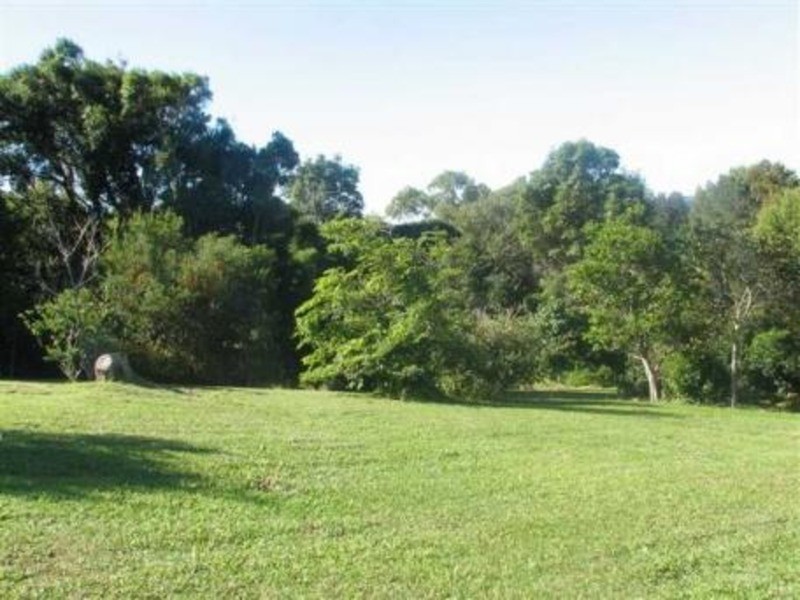 Lot 2/5 Yackatoon  Court, Ocean Shores NSW 2483