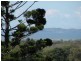 Lot 2/5 Yackatoon  Court, Ocean Shores NSW 2483