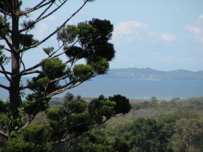Lot 2/5 Yackatoon  Court, Ocean Shores NSW 2483