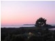 Lot 2/5 Yackatoon  Court, Ocean Shores NSW 2483
