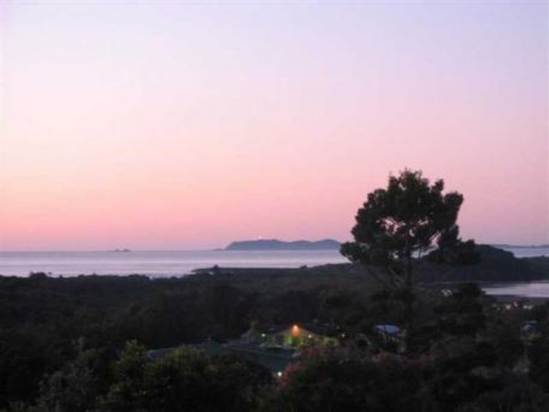 Lot 2/5 Yackatoon  Court, Ocean Shores NSW 2483