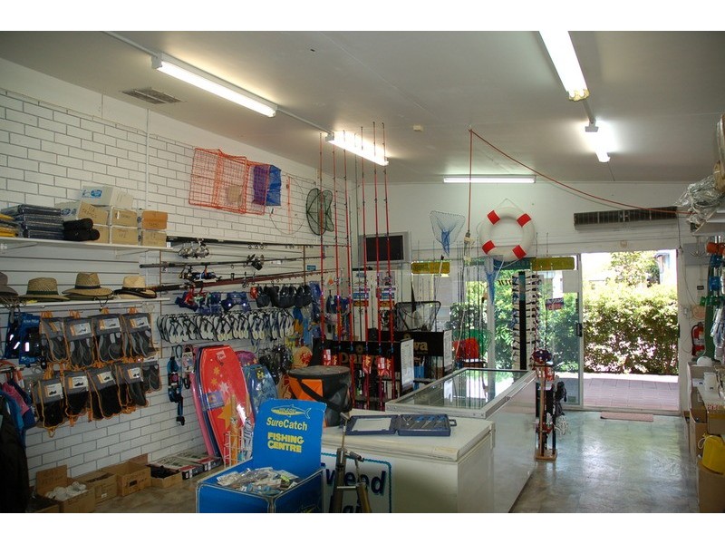 4/15 Park Street, Brunswick Heads NSW 2483