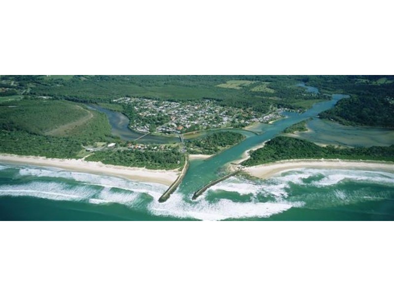 4/15 Park Street, Brunswick Heads NSW 2483