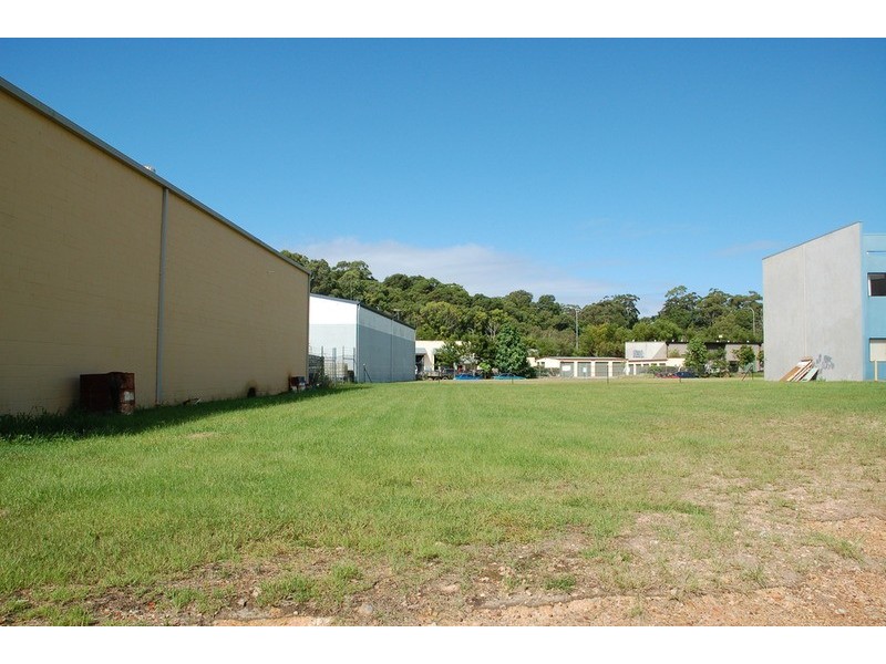 7 Bonanza  Drive, Billinudgel NSW 2483