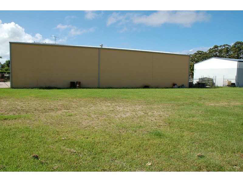 7 Bonanza  Drive, Billinudgel NSW 2483