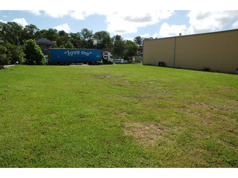 7 Bonanza  Drive, Billinudgel NSW 2483