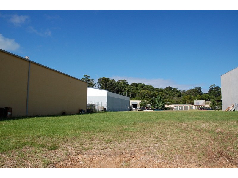 7 Bonanza  Drive, Billinudgel NSW 2483