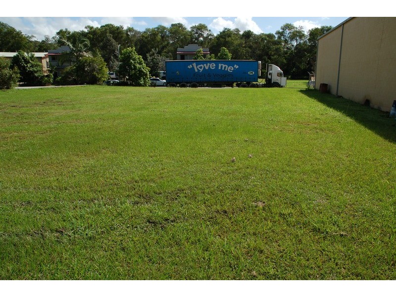 7 Bonanza  Drive, Billinudgel NSW 2483