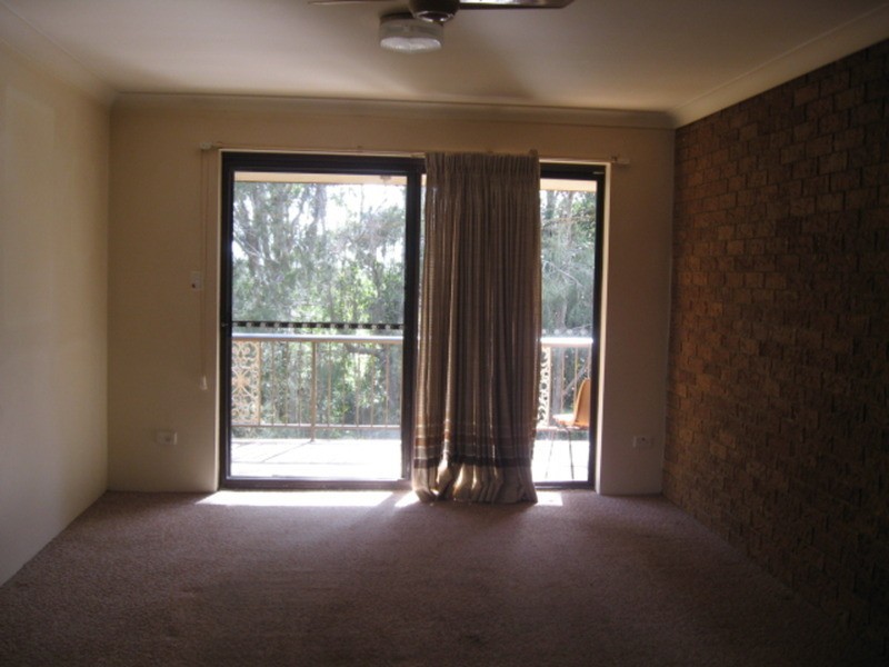 Ocean Shores NSW 2483