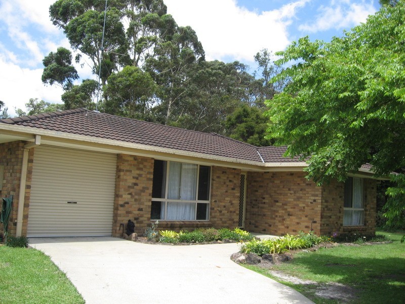 Brunswick Heads NSW 2483