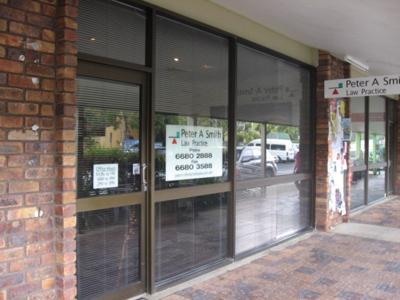 Ocean Shores NSW 2483