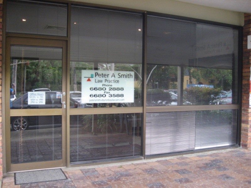 Ocean Shores NSW 2483