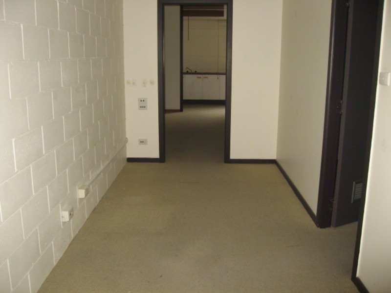 Ocean Shores NSW 2483