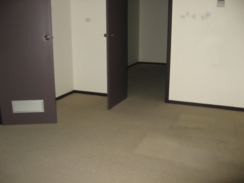 Ocean Shores NSW 2483