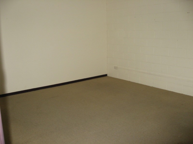 Ocean Shores NSW 2483