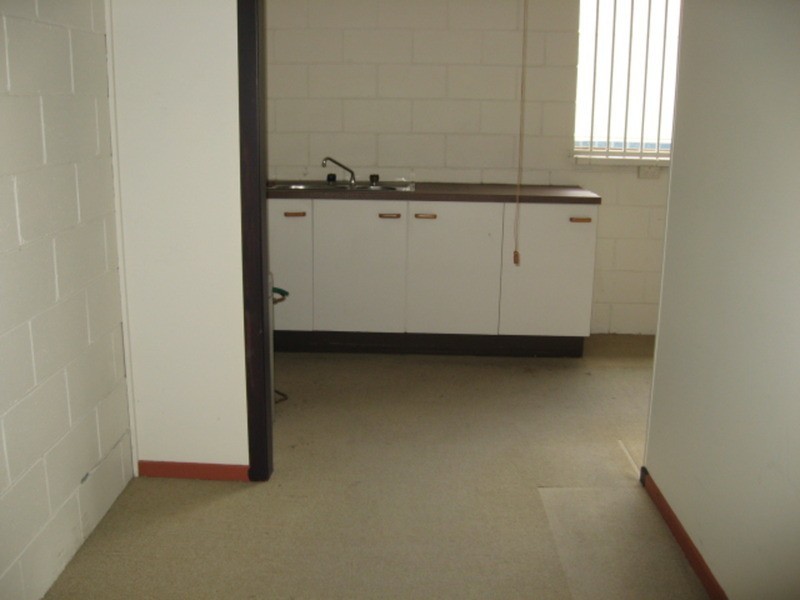 Ocean Shores NSW 2483