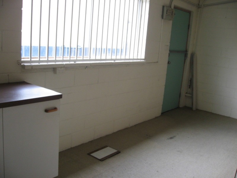 Ocean Shores NSW 2483