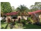 7 Aloota Crescent, Ocean Shores NSW 2483