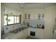 7 Aloota Crescent, Ocean Shores NSW 2483
