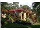7 Aloota Crescent, Ocean Shores NSW 2483