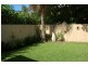 7 Aloota Crescent, Ocean Shores NSW 2483