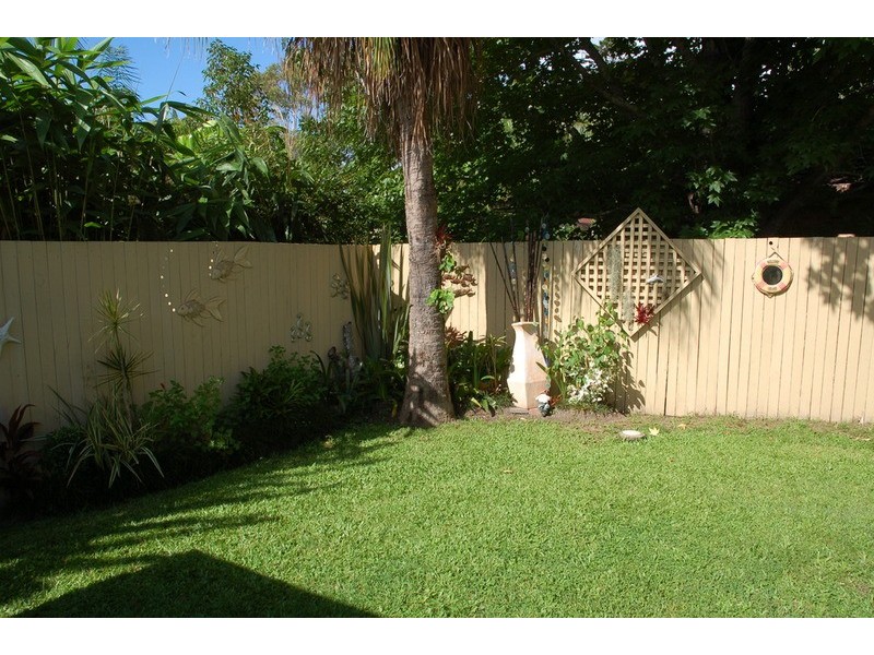 7 Aloota Crescent, Ocean Shores NSW 2483