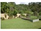 7 Aloota Crescent, Ocean Shores NSW 2483
