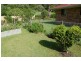 7 Aloota Crescent, Ocean Shores NSW 2483
