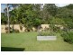 7 Aloota Crescent, Ocean Shores NSW 2483