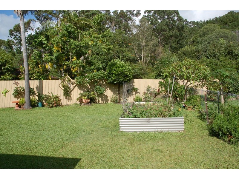 7 Aloota Crescent, Ocean Shores NSW 2483