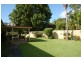 7 Aloota Crescent, Ocean Shores NSW 2483