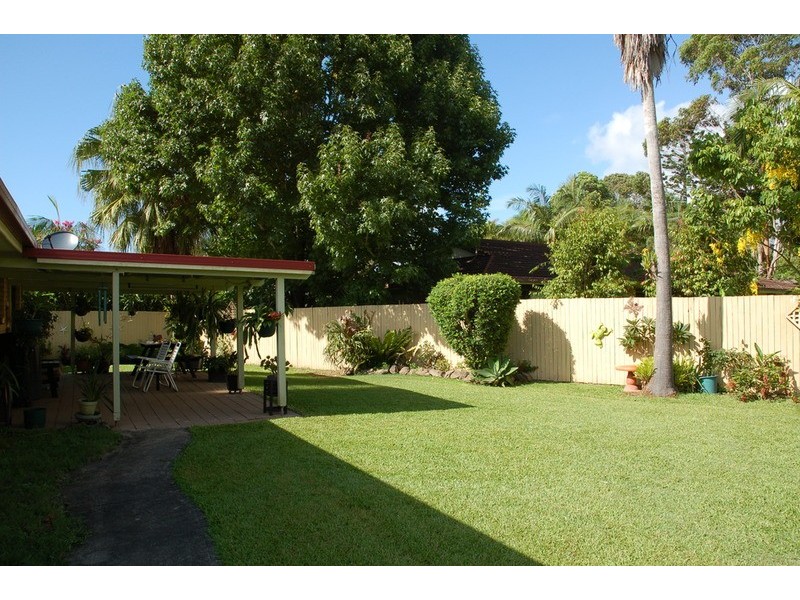 7 Aloota Crescent, Ocean Shores NSW 2483