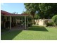 7 Aloota Crescent, Ocean Shores NSW 2483