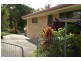 7 Aloota Crescent, Ocean Shores NSW 2483