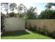 7 Aloota Crescent, Ocean Shores NSW 2483