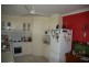 7 Aloota Crescent, Ocean Shores NSW 2483