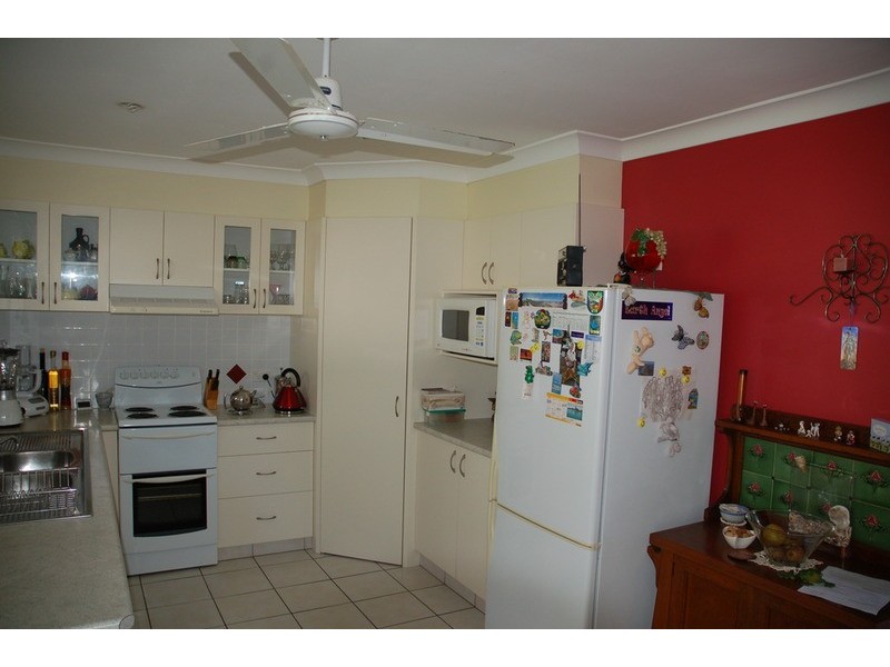 7 Aloota Crescent, Ocean Shores NSW 2483