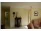 7 Aloota Crescent, Ocean Shores NSW 2483