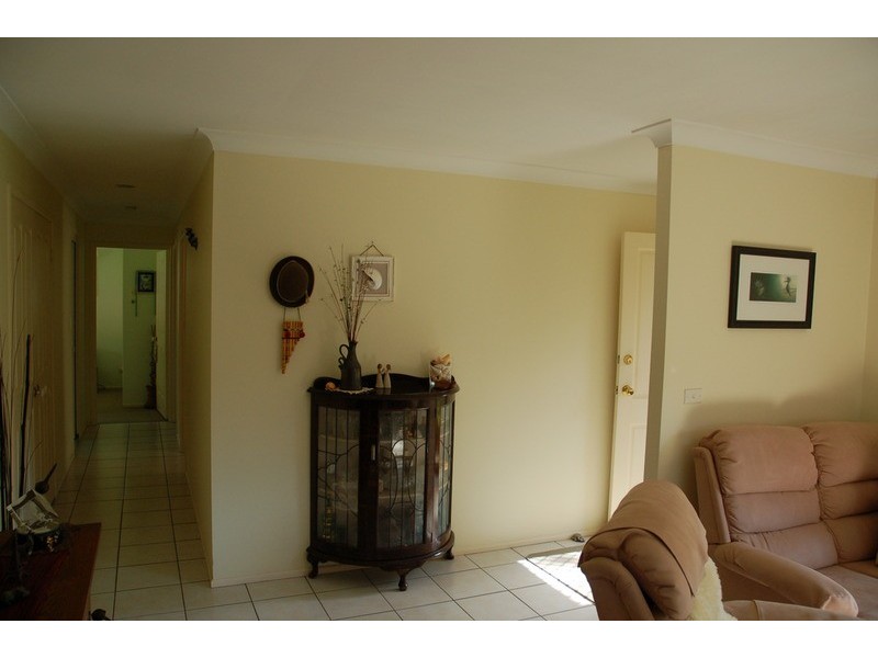7 Aloota Crescent, Ocean Shores NSW 2483