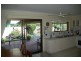7 Aloota Crescent, Ocean Shores NSW 2483