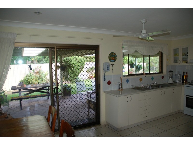 7 Aloota Crescent, Ocean Shores NSW 2483