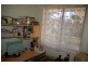 7 Aloota Crescent, Ocean Shores NSW 2483