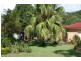 7 Aloota Crescent, Ocean Shores NSW 2483