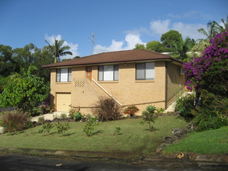 Ocean Shores NSW 2483